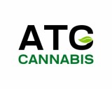 https://www.logocontest.com/public/logoimage/1630696630atg cannabis 3.jpg